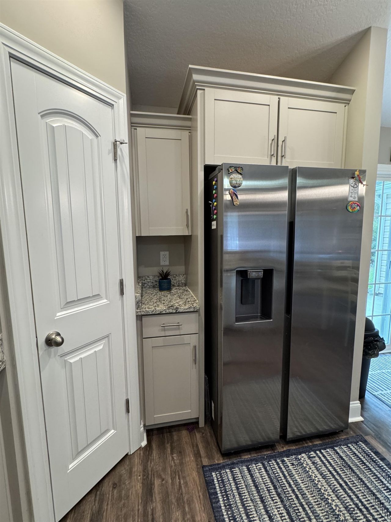 111 Berkman Ct. Photo 33