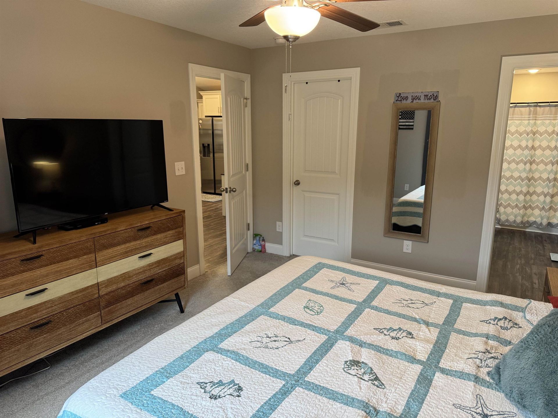 111 Berkman Ct. Photo 35