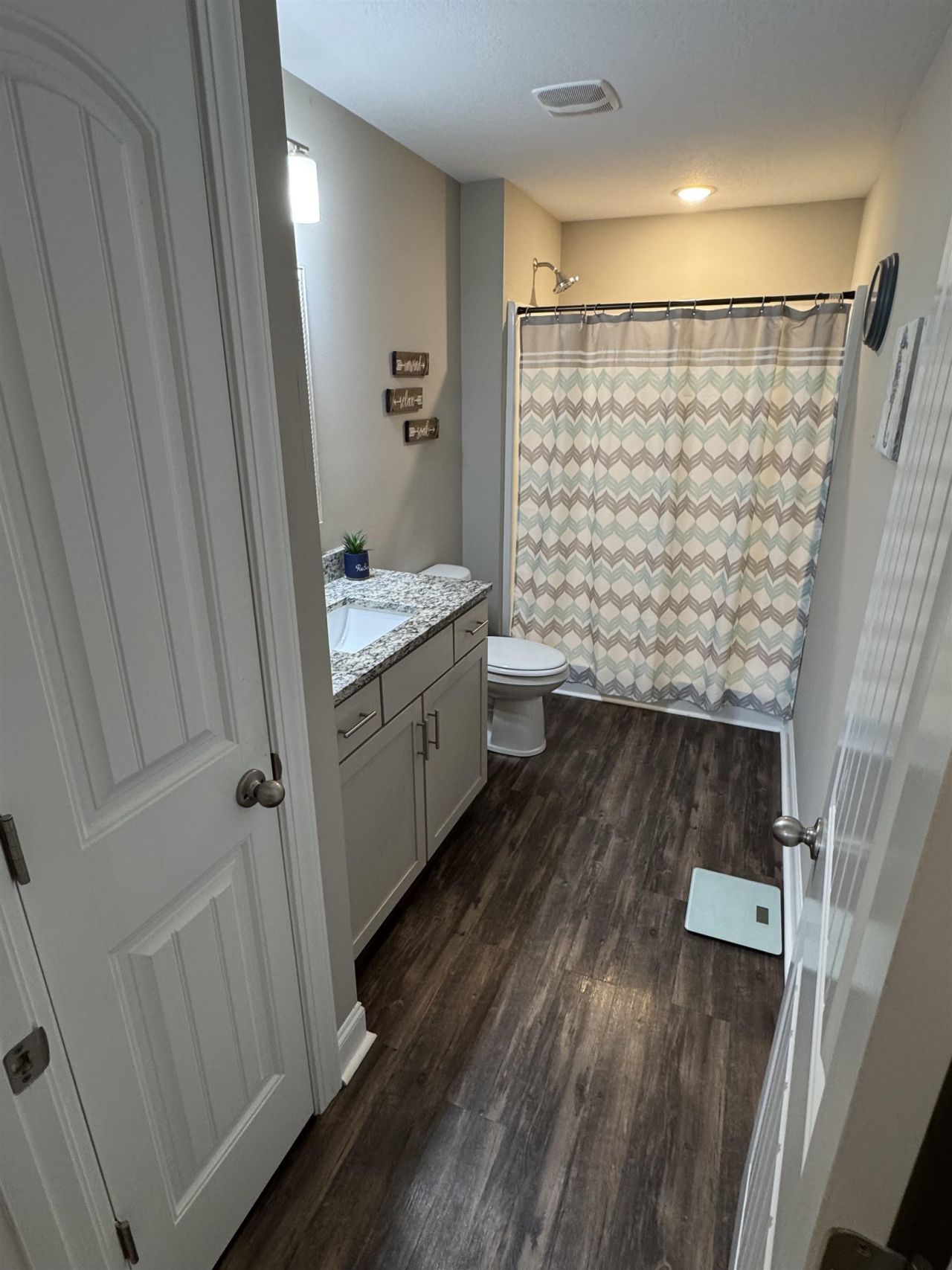 111 Berkman Ct. Photo 36