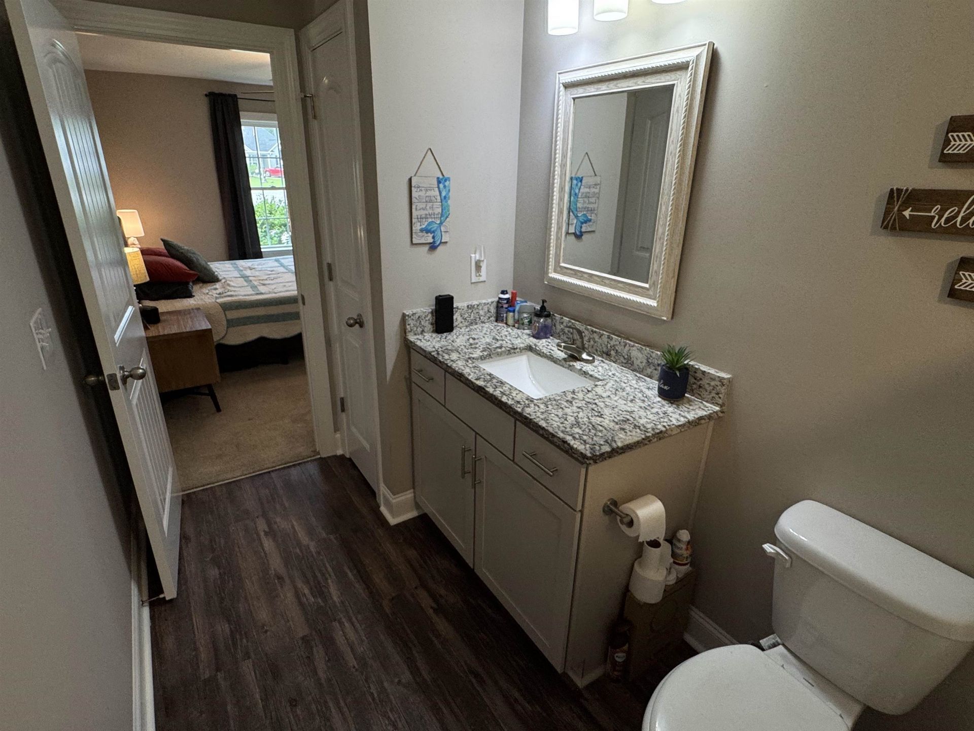 111 Berkman Ct. Photo 37