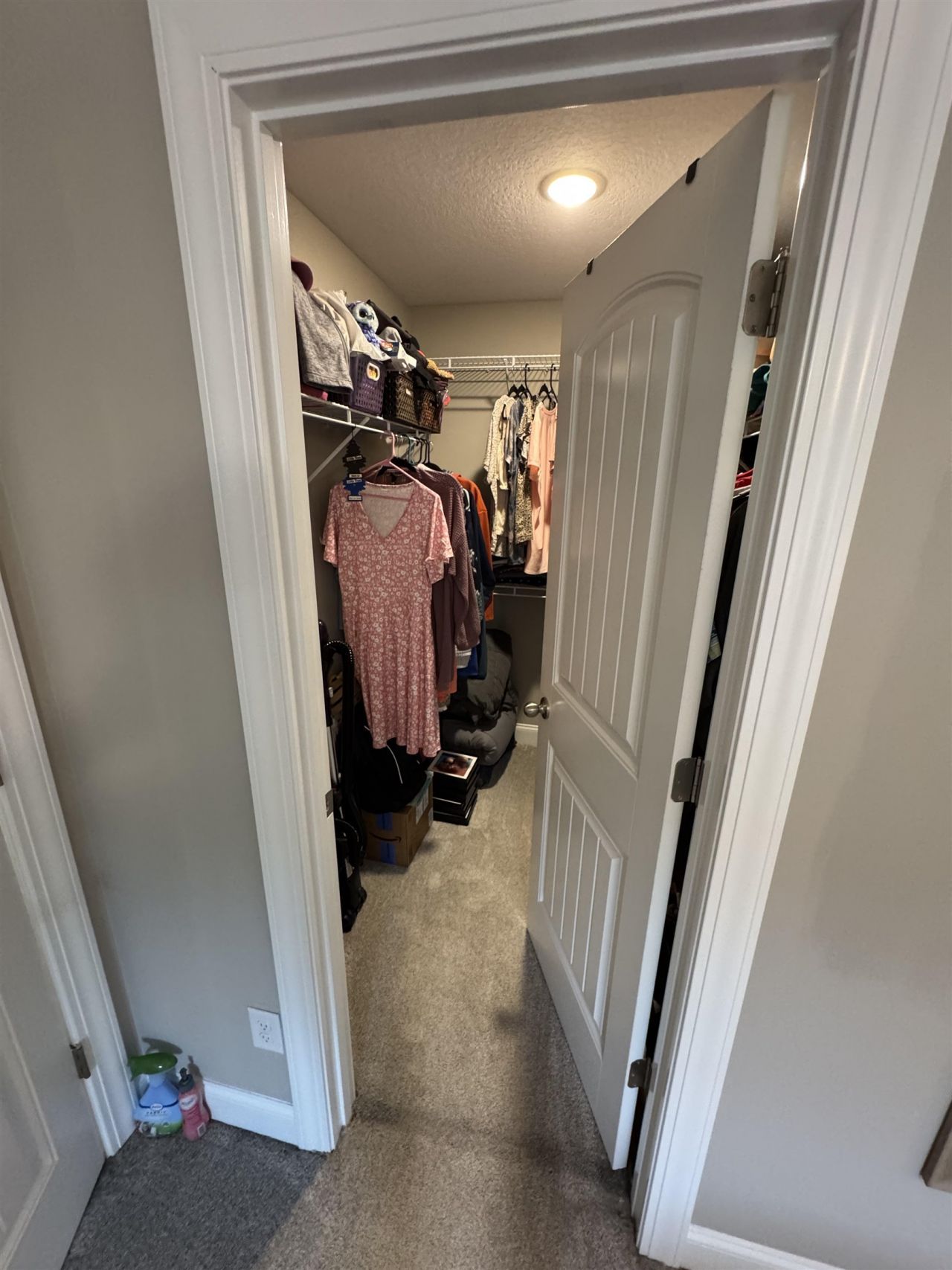 111 Berkman Ct. Photo 38
