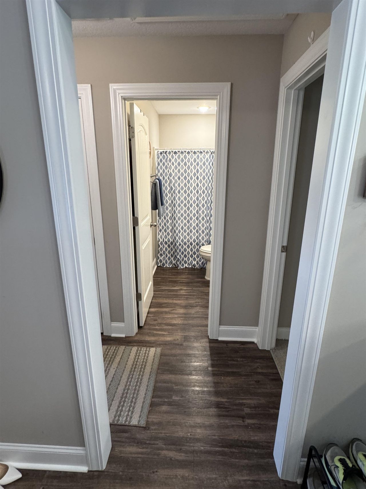 111 Berkman Ct. Photo 39