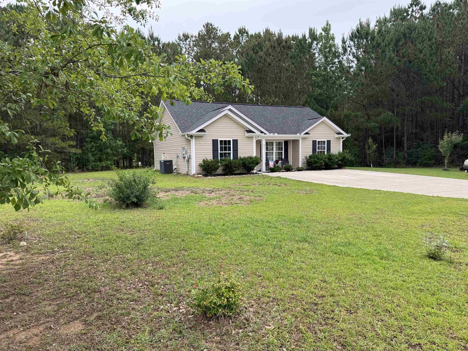 111 Berkman Ct. Photo 4