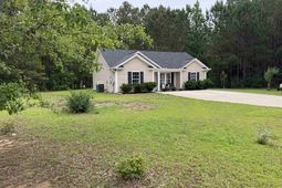 111 Berkman Ct. photo 4