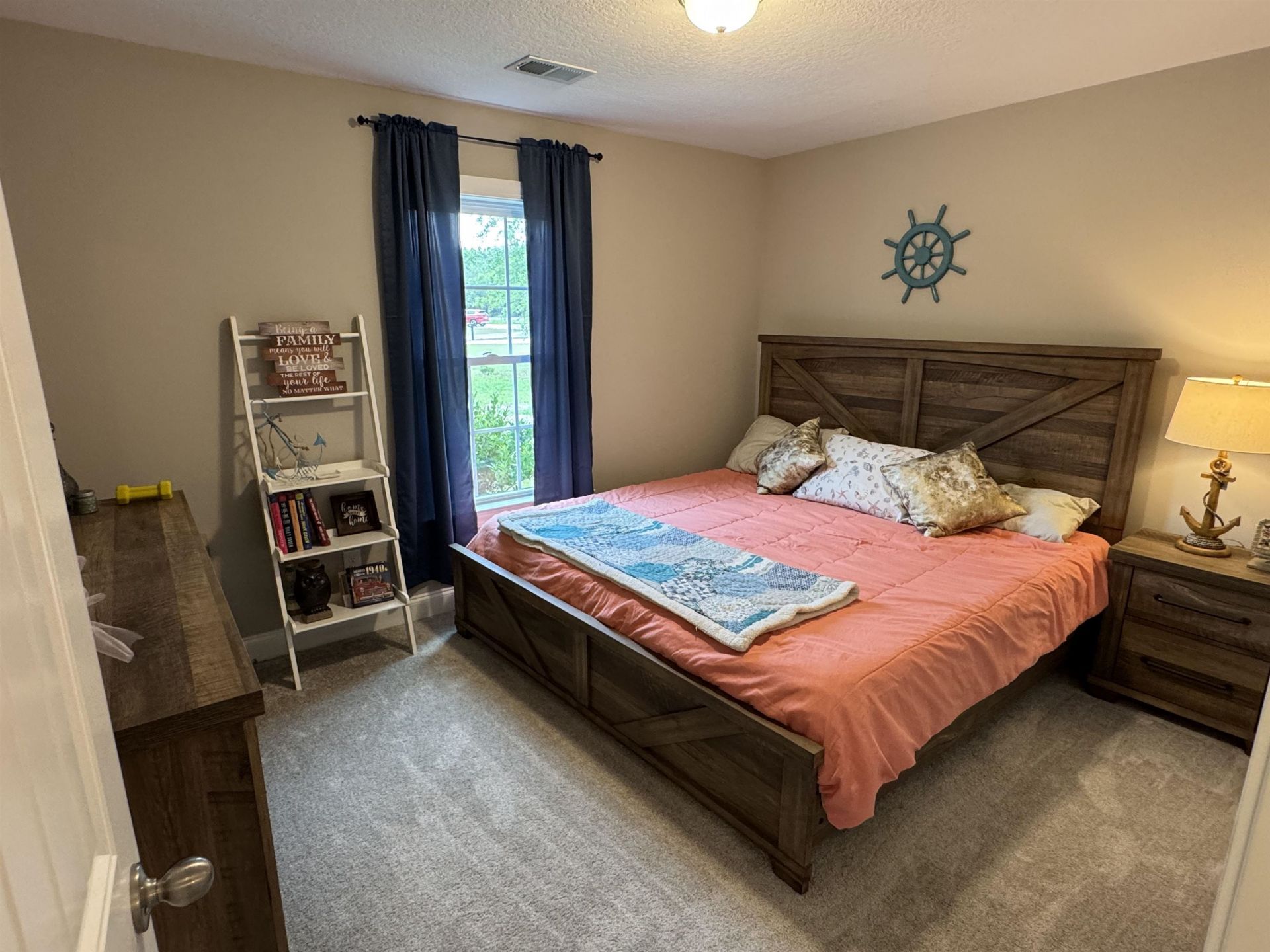 111 Berkman Ct. Photo 40