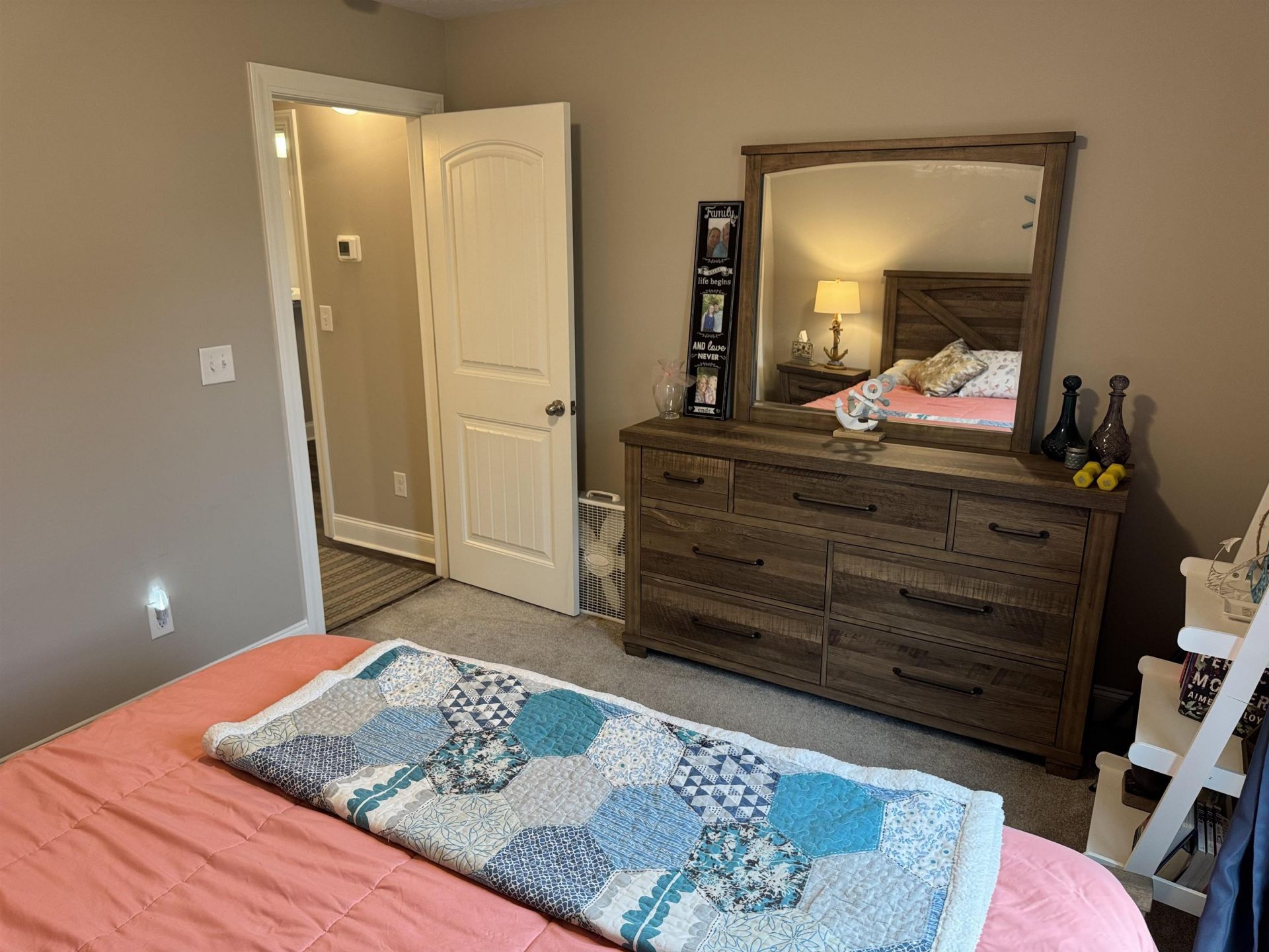 111 Berkman Ct. Photo 41