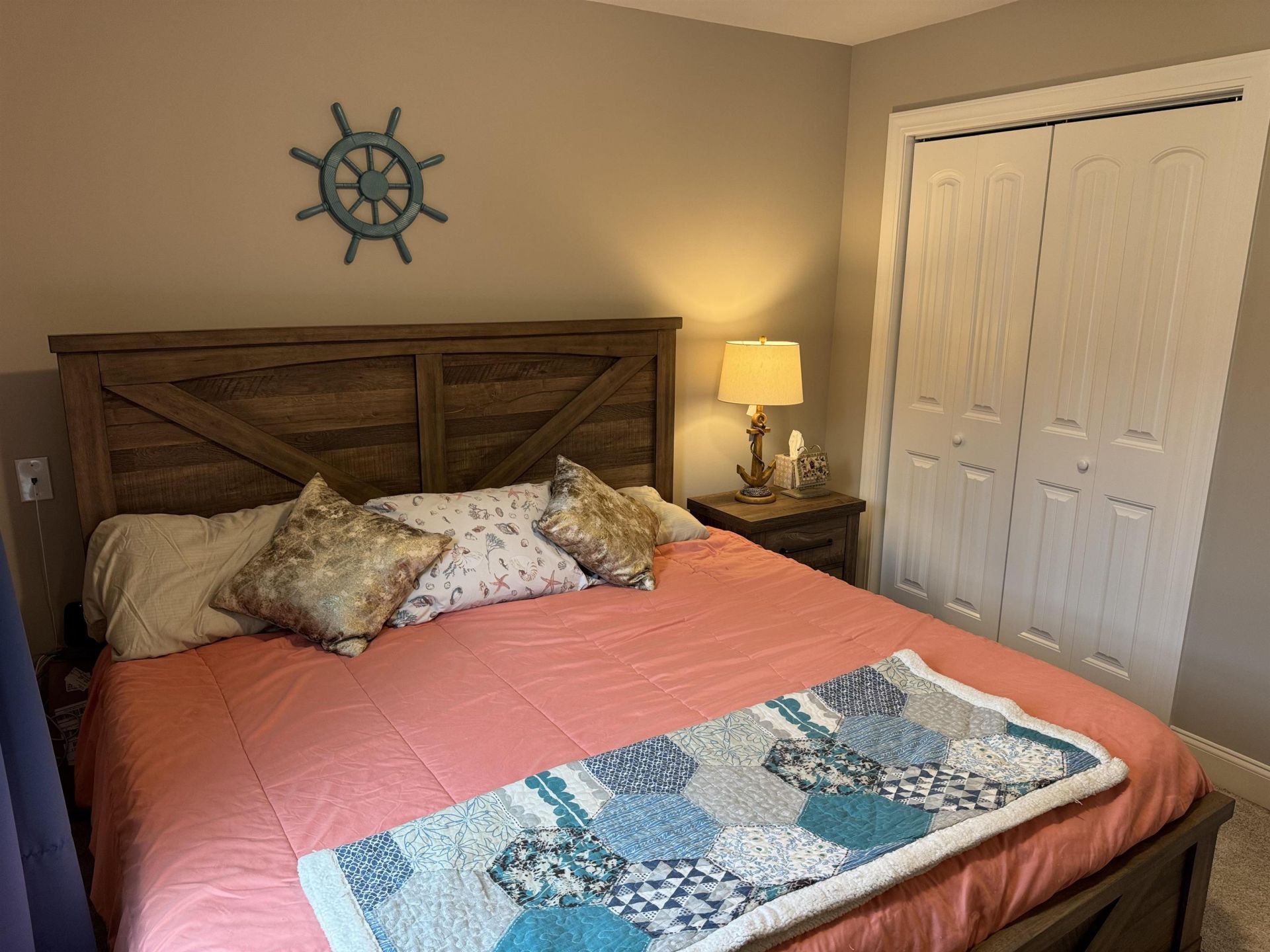 111 Berkman Ct. Photo 42