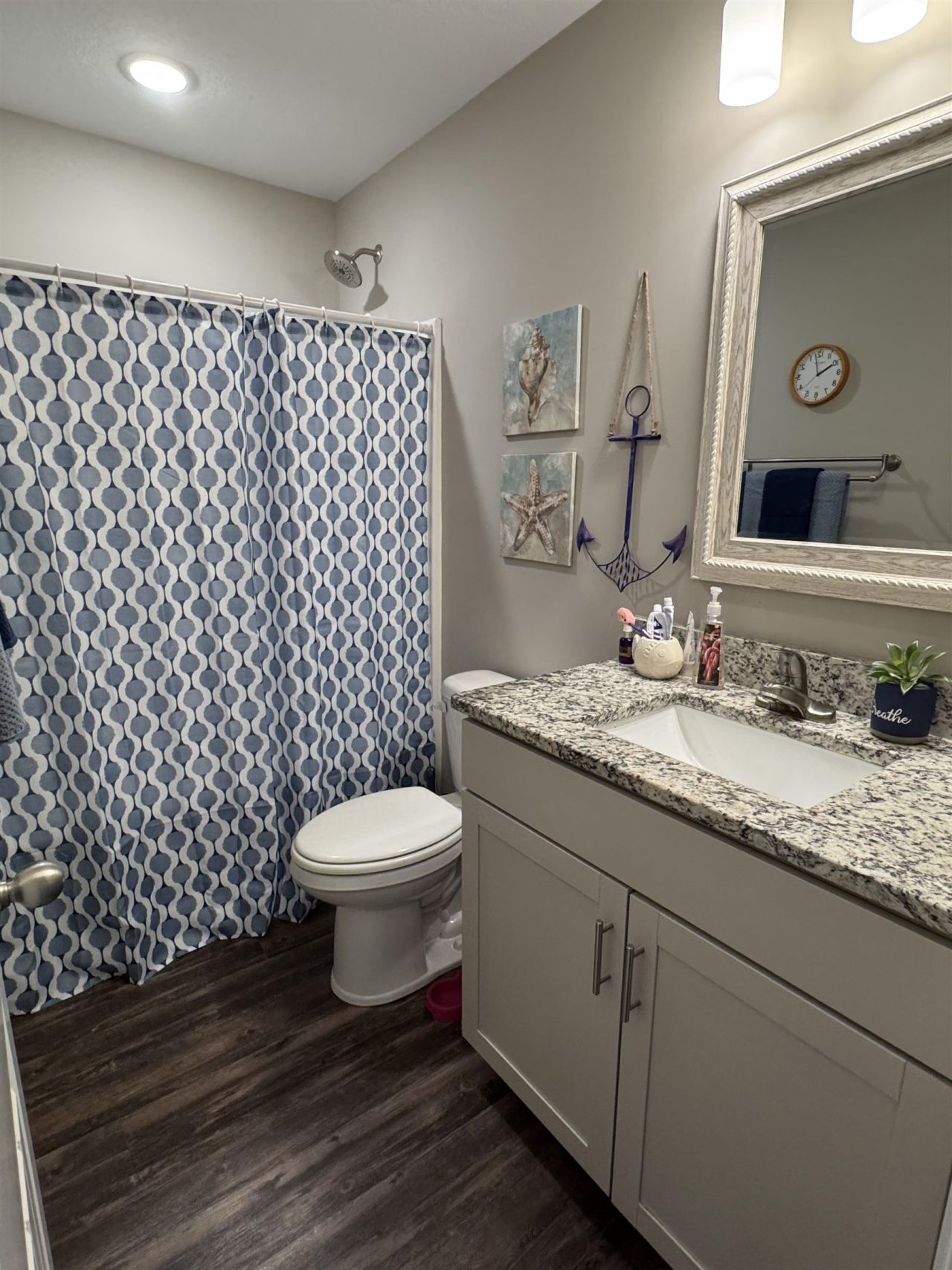111 Berkman Ct. Photo 43
