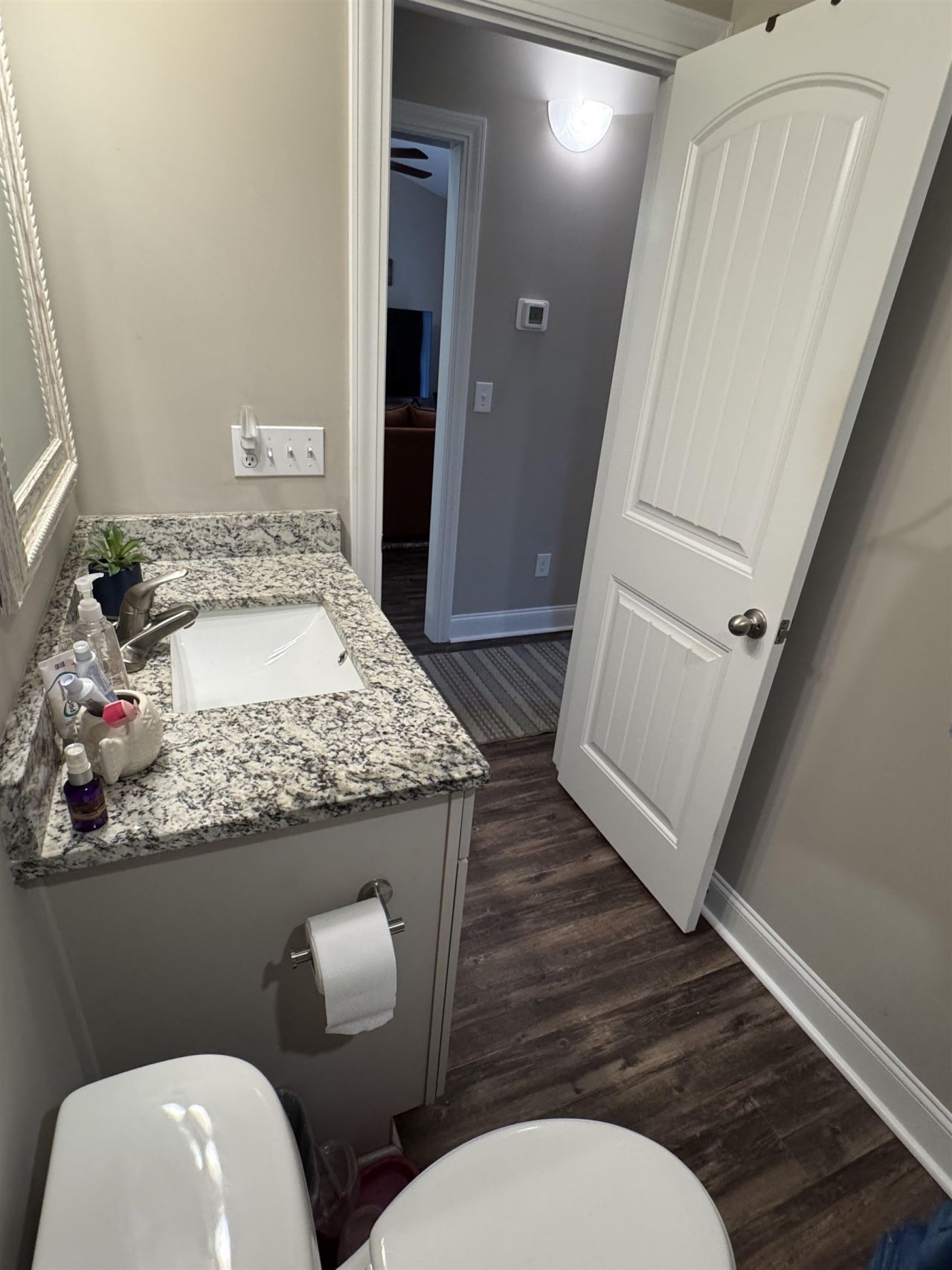111 Berkman Ct. Photo 44