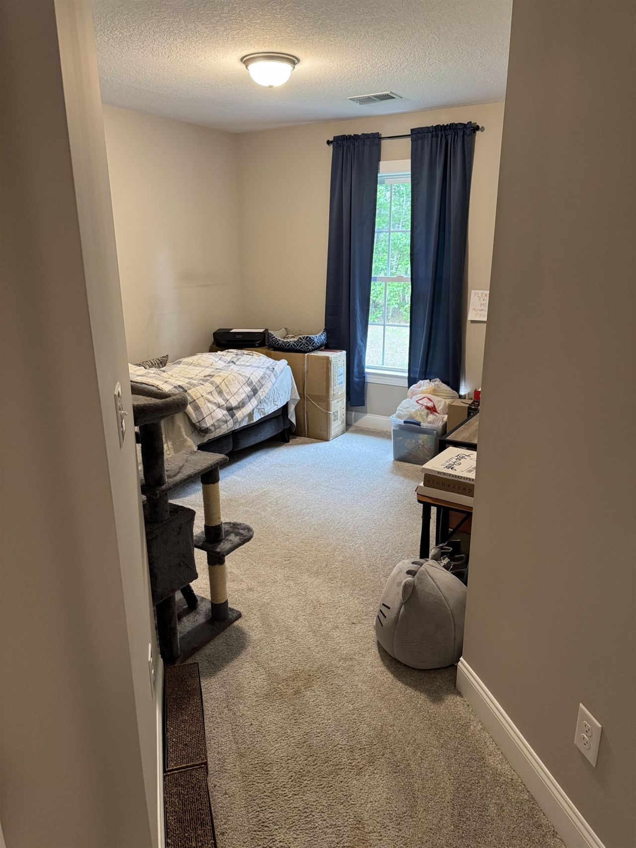 111 Berkman Ct. Photo 45