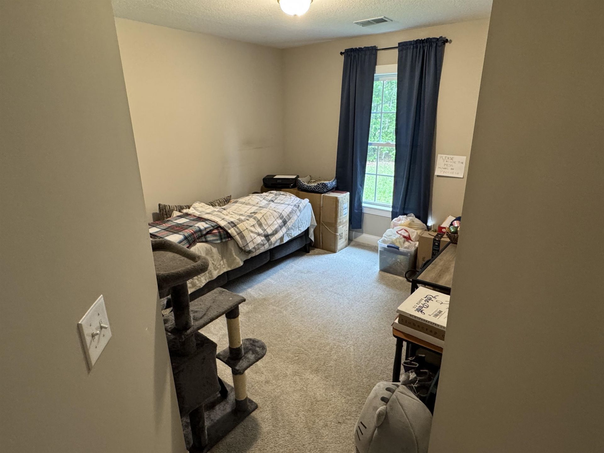 111 Berkman Ct. Photo 46