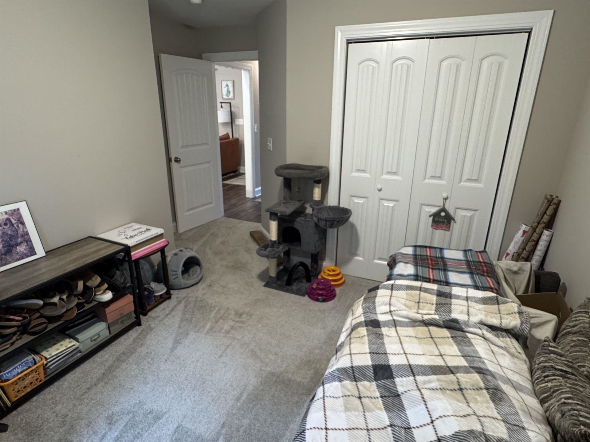 111 Berkman Ct. Photo 47