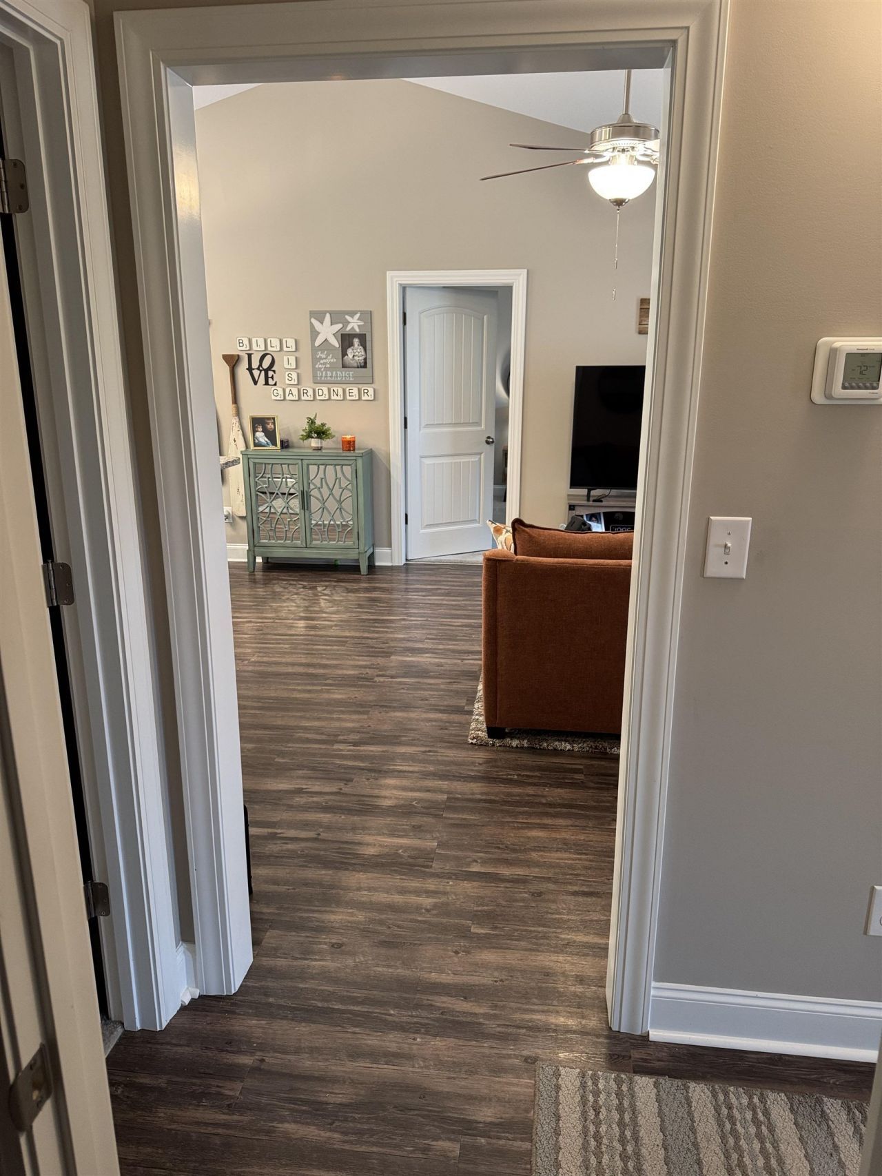 111 Berkman Ct. Photo 48