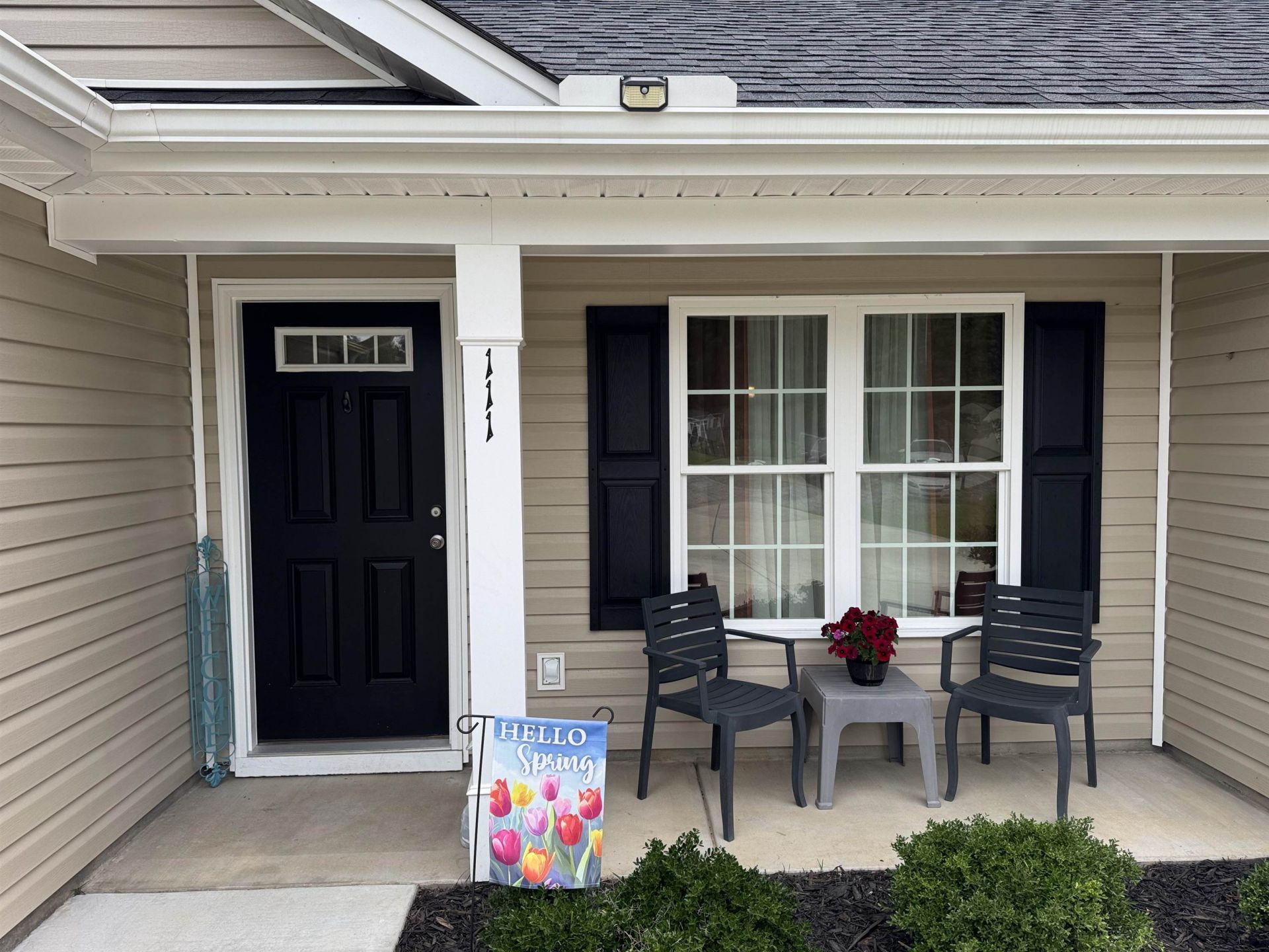 111 Berkman Ct. Photo 5