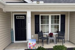 111 Berkman Ct. photo 4