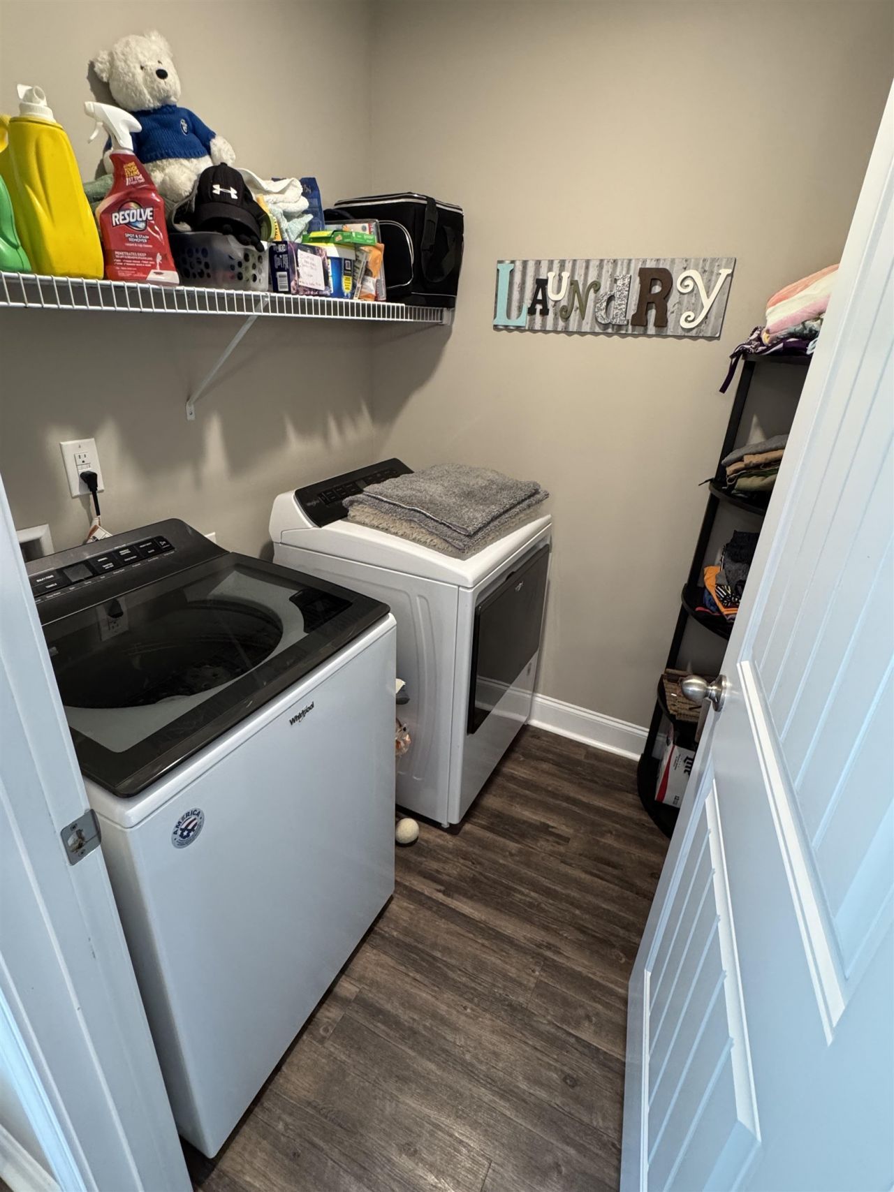 111 Berkman Ct. Photo 50