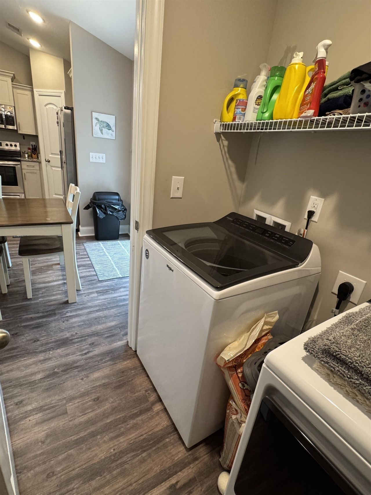 111 Berkman Ct. Photo 51