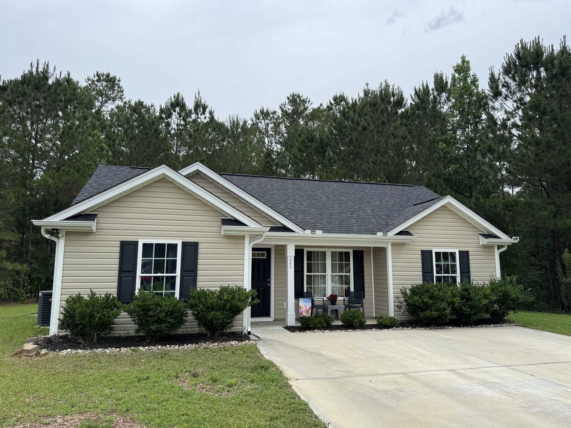 111 Berkman Ct. Photo 56