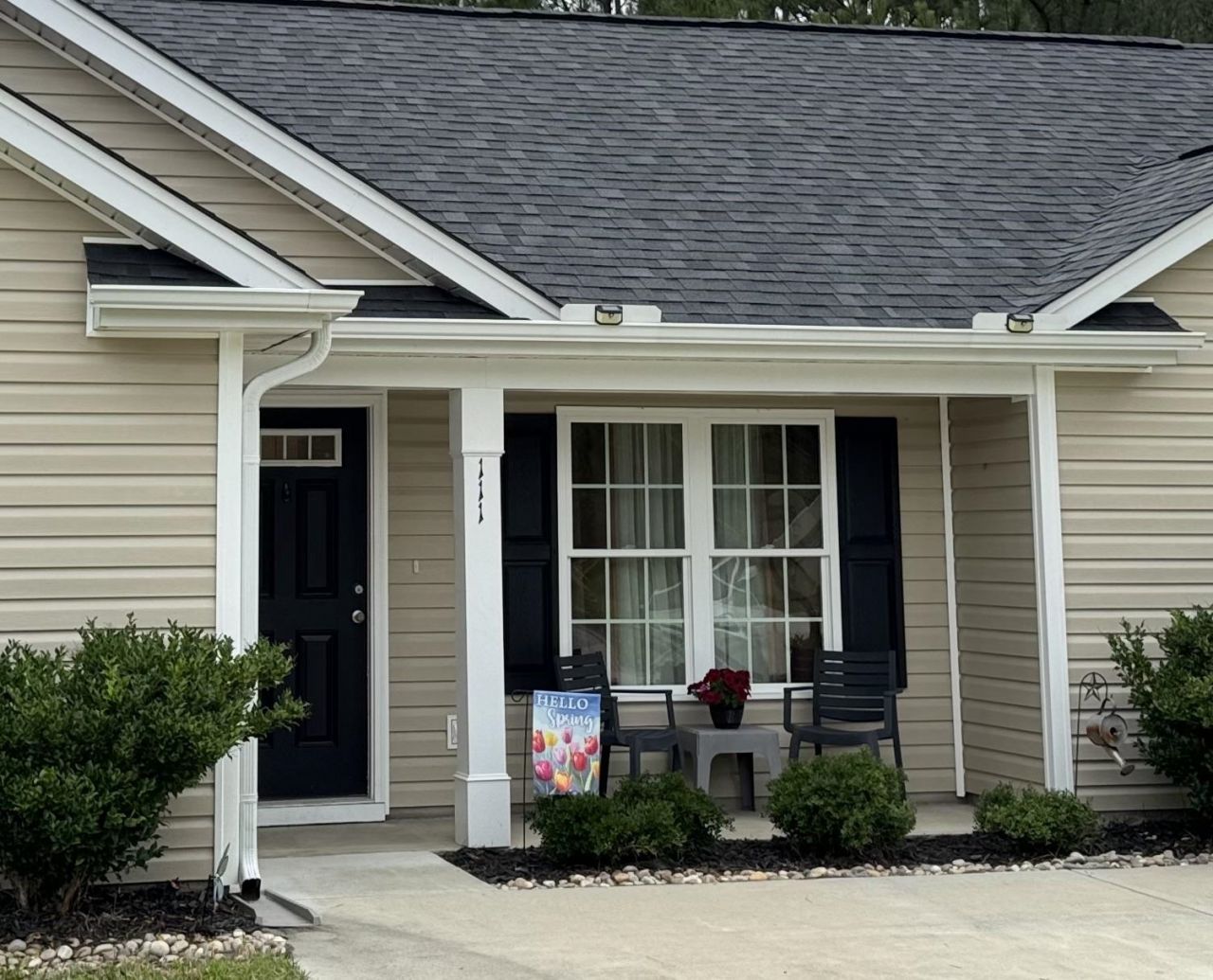 111 Berkman Ct. Photo 6