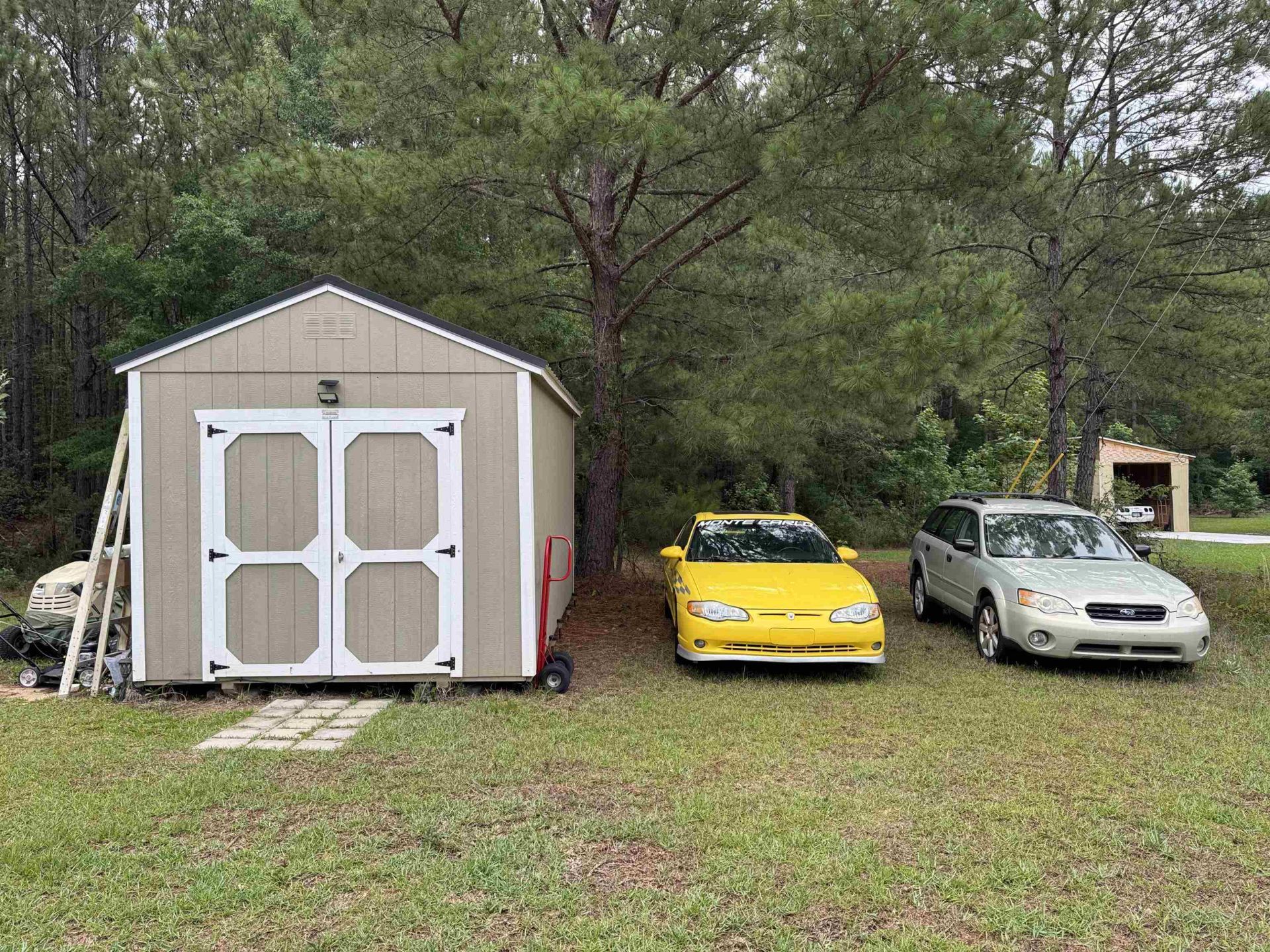 111 Berkman Ct. Photo 7