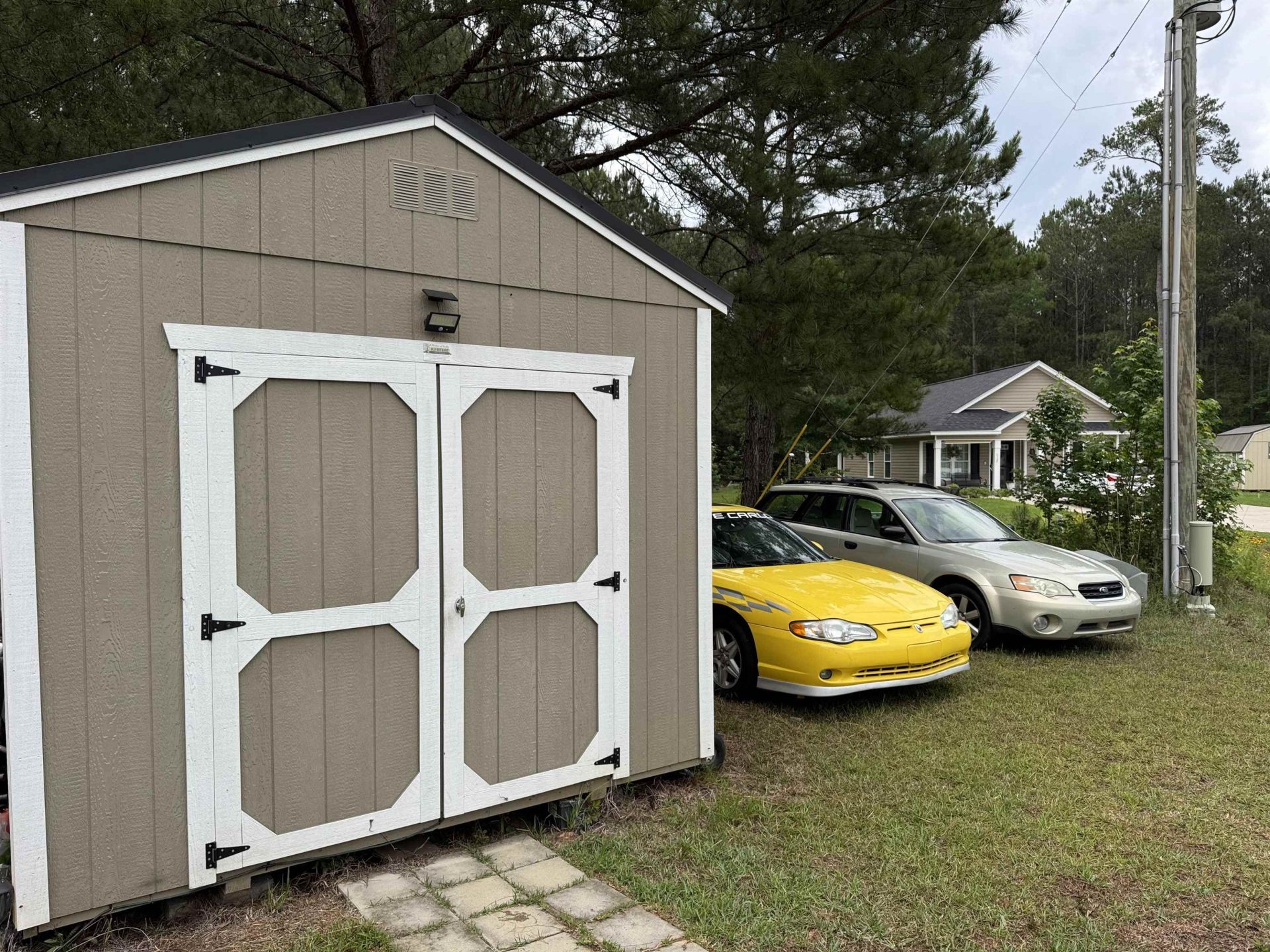 111 Berkman Ct. Photo 8