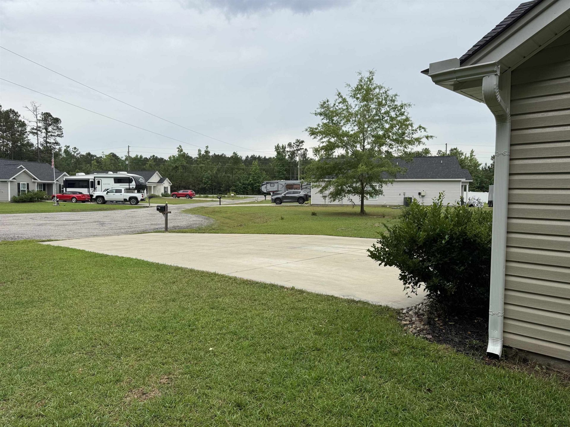 111 Berkman Ct. Photo 9