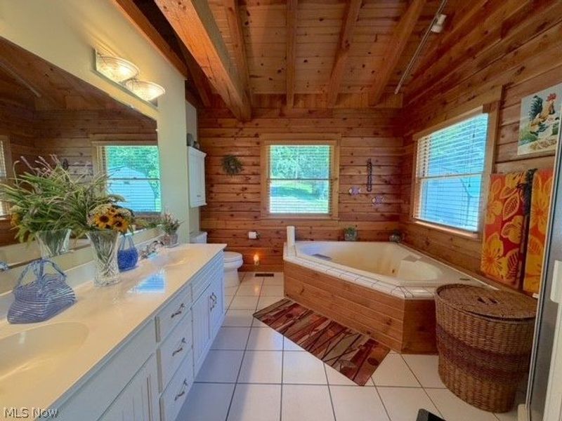 4256 Metzger Hill Road SW, Stone Creek, OH 43840 Photo 16