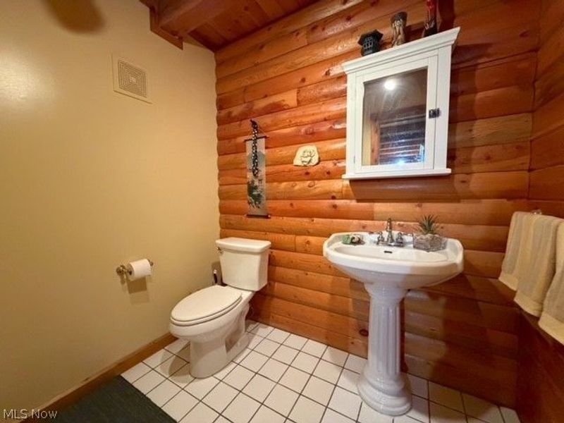 4256 Metzger Hill Road SW, Stone Creek, OH 43840 Photo 18