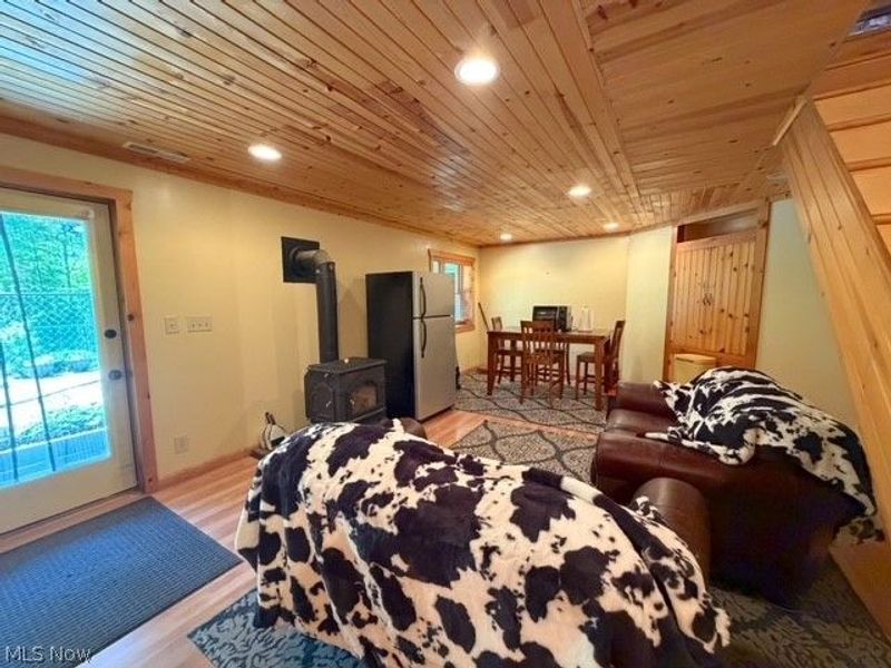 4256 Metzger Hill Road SW, Stone Creek, OH 43840 Photo 19