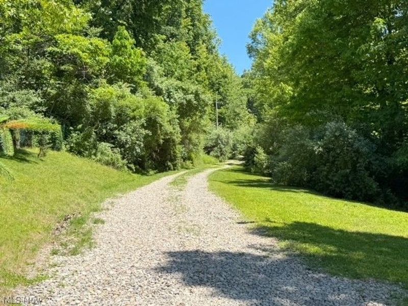 4256 Metzger Hill Road SW, Stone Creek, OH 43840 Photo 2
