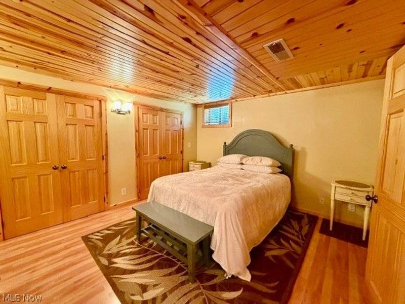 4256 Metzger Hill Road SW, Stone Creek, OH 43840 Photo 21