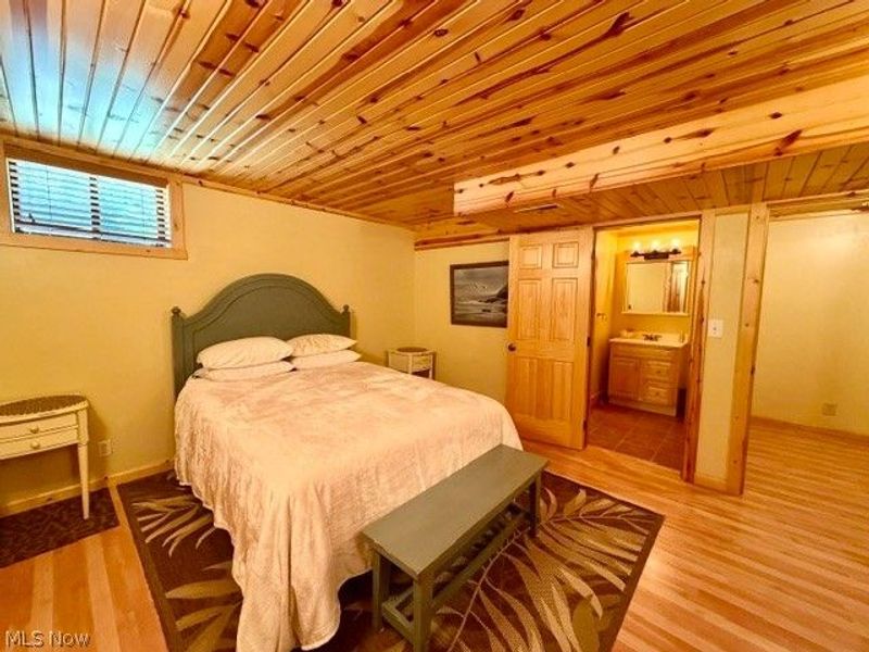 4256 Metzger Hill Road SW, Stone Creek, OH 43840 Photo 22