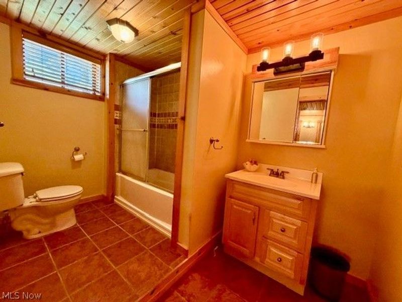 4256 Metzger Hill Road SW, Stone Creek, OH 43840 Photo 23