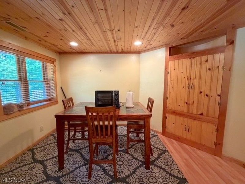 4256 Metzger Hill Road SW, Stone Creek, OH 43840 Photo 24