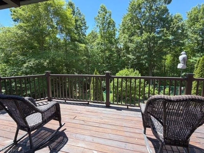 4256 Metzger Hill Road SW, Stone Creek, OH 43840 Photo 27