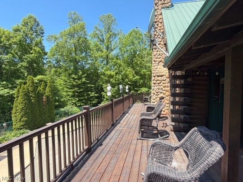 4256 Metzger Hill Road SW, Stone Creek, OH 43840 Photo 28