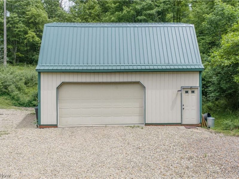 4256 Metzger Hill Road SW, Stone Creek, OH 43840 Photo 30