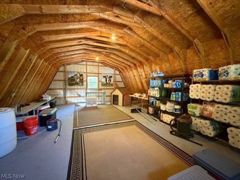4256 Metzger Hill Road SW, Stone Creek, OH 43840 Photo 33