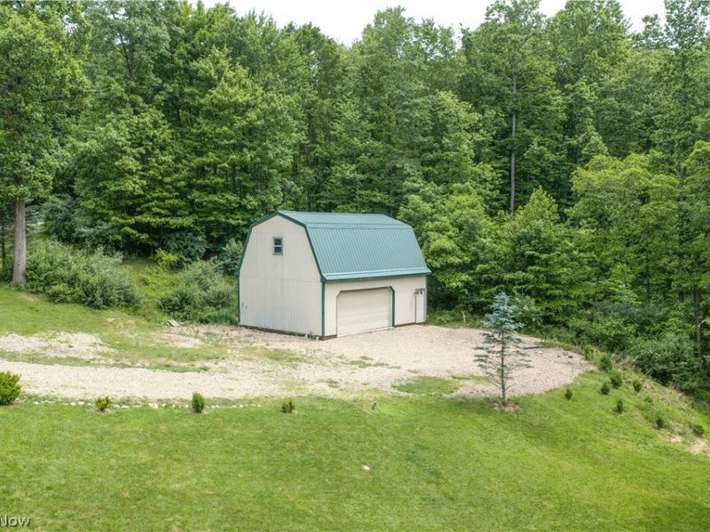 4256 Metzger Hill Road SW, Stone Creek, OH 43840 Photo 34