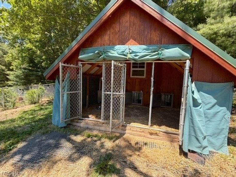 4256 Metzger Hill Road SW, Stone Creek, OH 43840 Photo 36