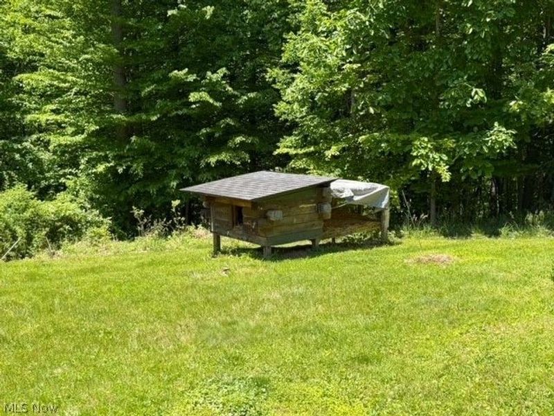 4256 Metzger Hill Road SW, Stone Creek, OH 43840 Photo 38