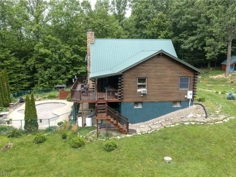 4256 Metzger Hill Road SW, Stone Creek, OH 43840 Photo 39