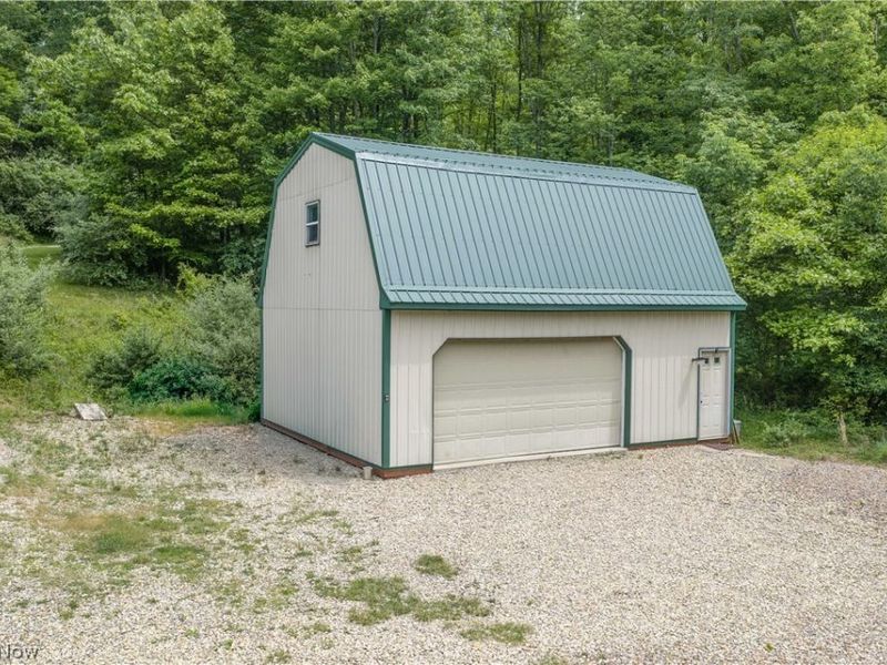 4256 Metzger Hill Road SW, Stone Creek, OH 43840 Photo 4