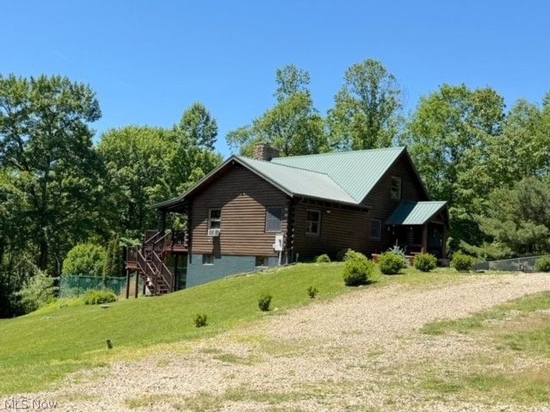 4256 Metzger Hill Road SW, Stone Creek, OH 43840 Photo 42