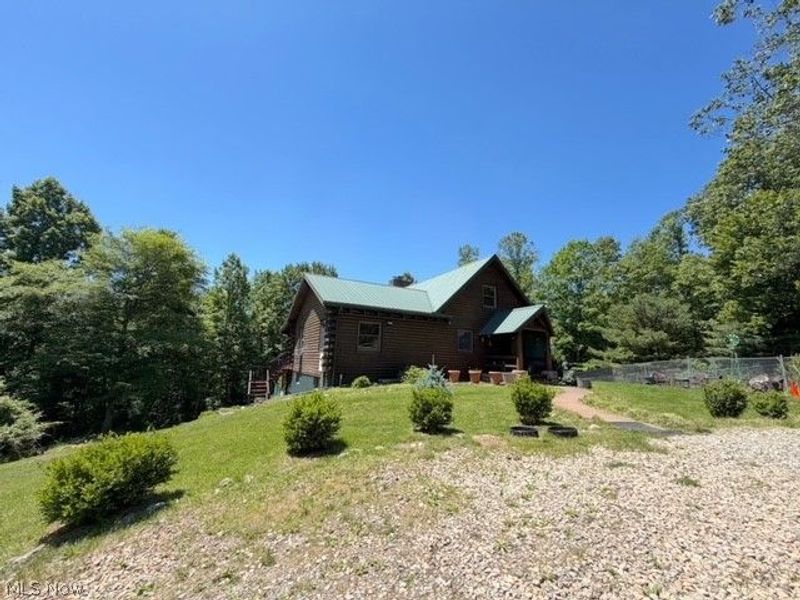 4256 Metzger Hill Road SW, Stone Creek, OH 43840 Photo 43