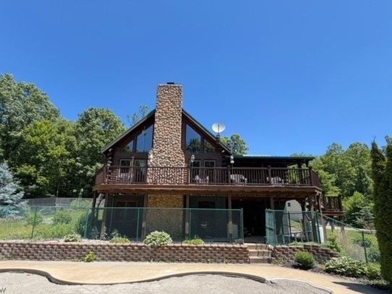 4256 Metzger Hill Road SW, Stone Creek, OH 43840 Photo 44