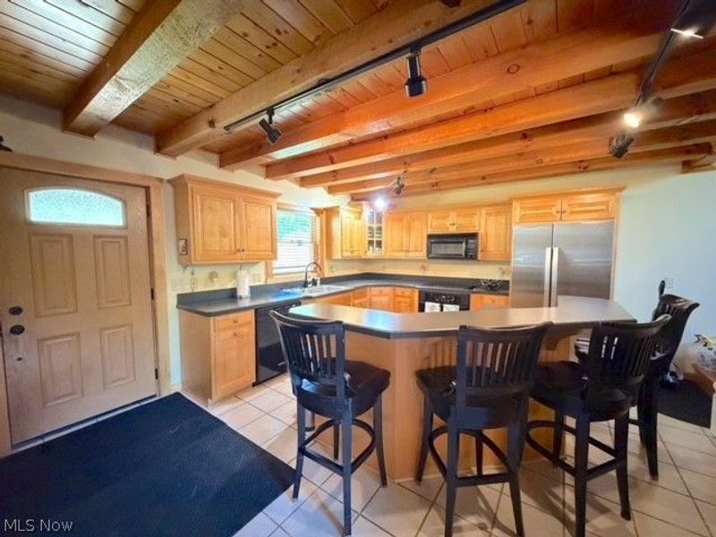4256 Metzger Hill Road SW, Stone Creek, OH 43840 Photo 8