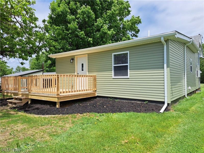 12120 Ellsworth Street, Buffalo, OH 43722 Photo 10