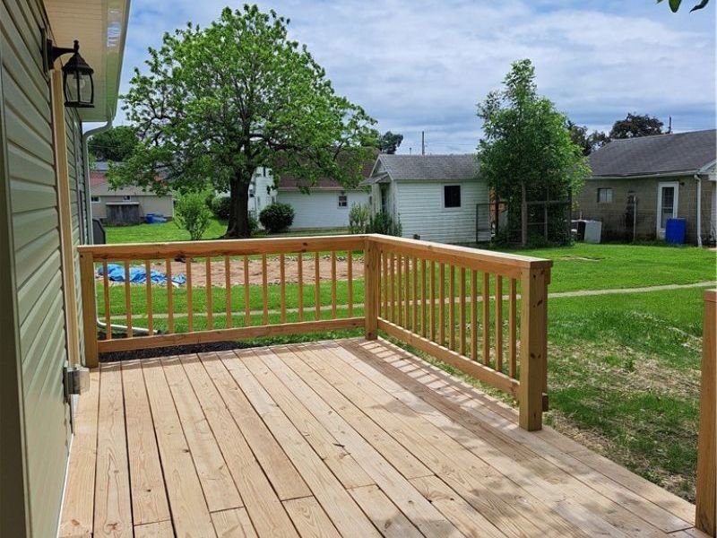 12120 Ellsworth Street, Buffalo, OH 43722 Photo 12