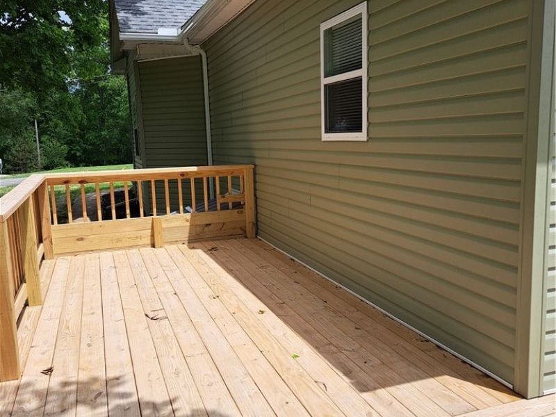 12120 Ellsworth Street, Buffalo, OH 43722 Photo 13